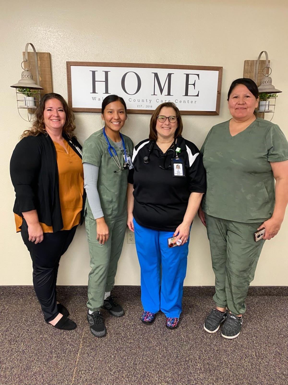Practical Nursing Major Will Now Offer Hybrid Courses - image