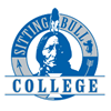 Sitting Bull College