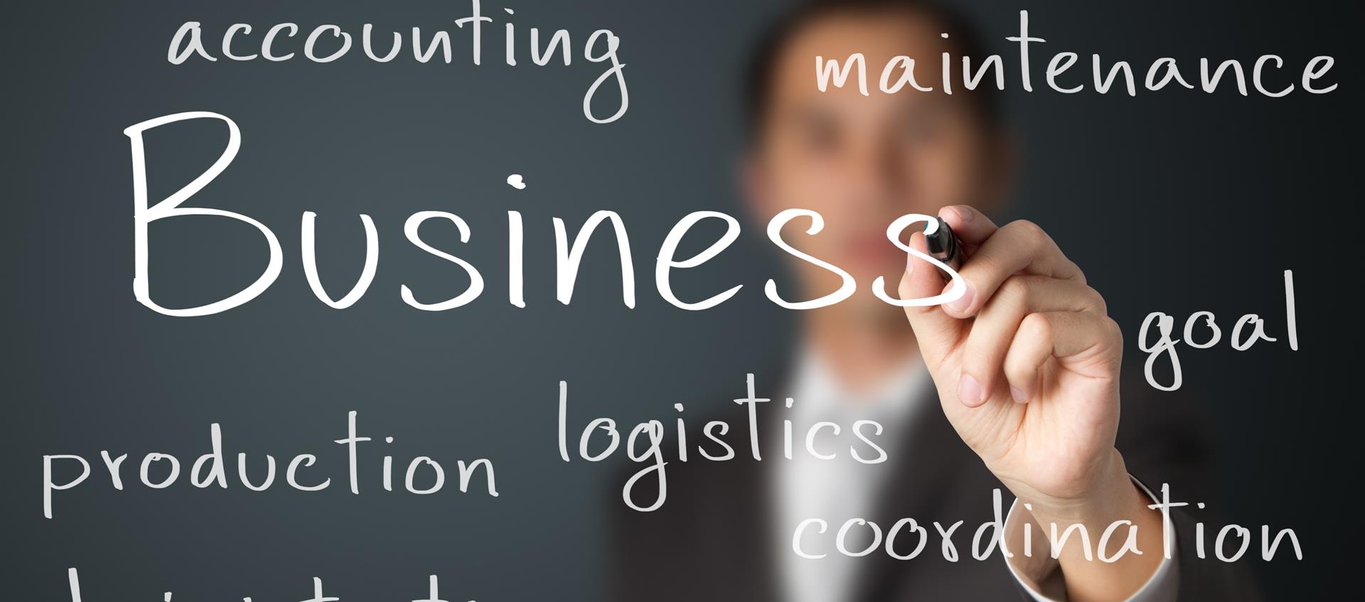 Division of Business & Information Technology Sitting Bull College